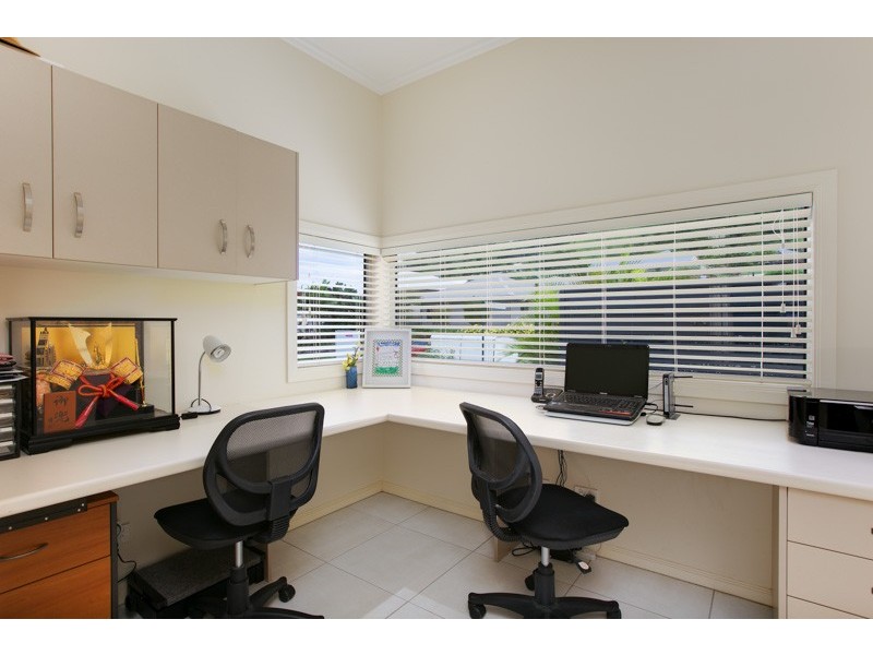 22 Barringtonia Street, Mount Sheridan QLD 4868