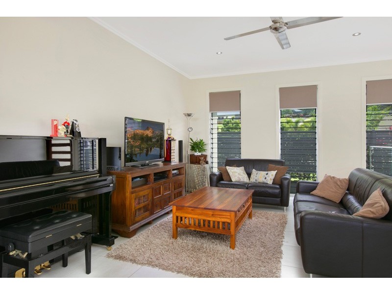 22 Barringtonia Street, Mount Sheridan QLD 4868