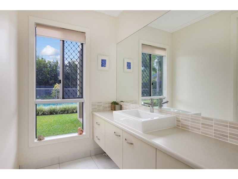 22 Barringtonia Street, Mount Sheridan QLD 4868