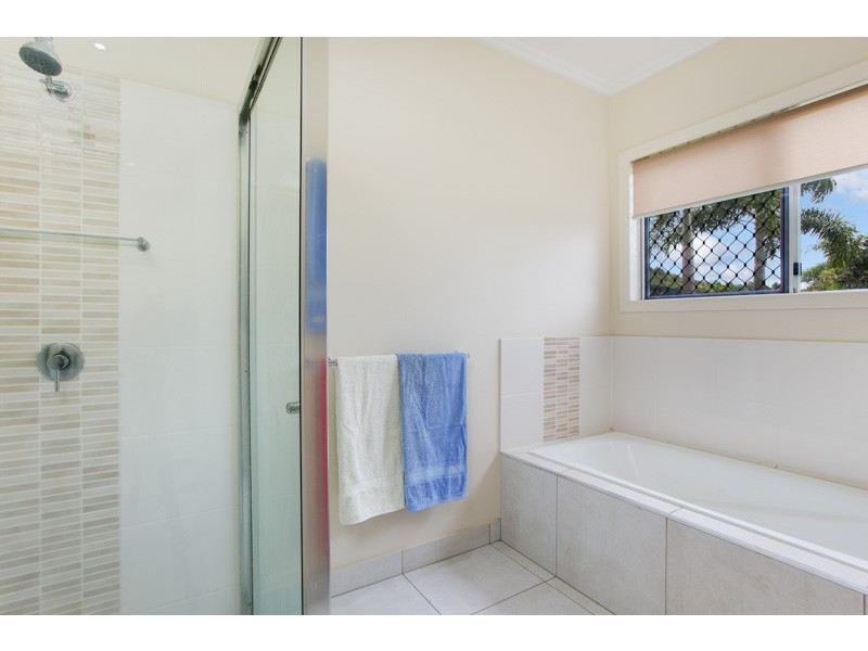 22 Barringtonia Street, Mount Sheridan QLD 4868