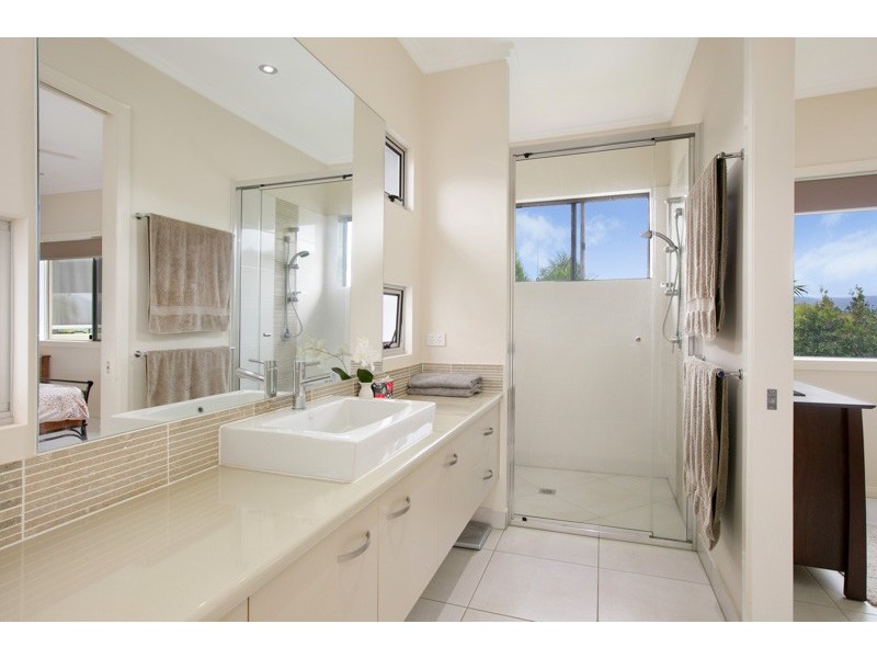 22 Barringtonia Street, Mount Sheridan QLD 4868