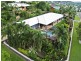 2 Jumna Close, Bentley Park QLD 4869