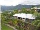 2 Jumna Close, Bentley Park QLD 4869