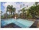 2 Jumna Close, Bentley Park QLD 4869
