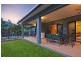 2 Jumna Close, Bentley Park QLD 4869