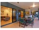 2 Jumna Close, Bentley Park QLD 4869