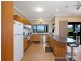 2 Jumna Close, Bentley Park QLD 4869
