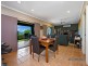 2 Jumna Close, Bentley Park QLD 4869
