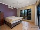 2 Jumna Close, Bentley Park QLD 4869