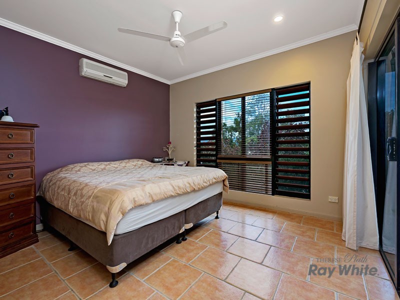 2 Jumna Close, Bentley Park QLD 4869