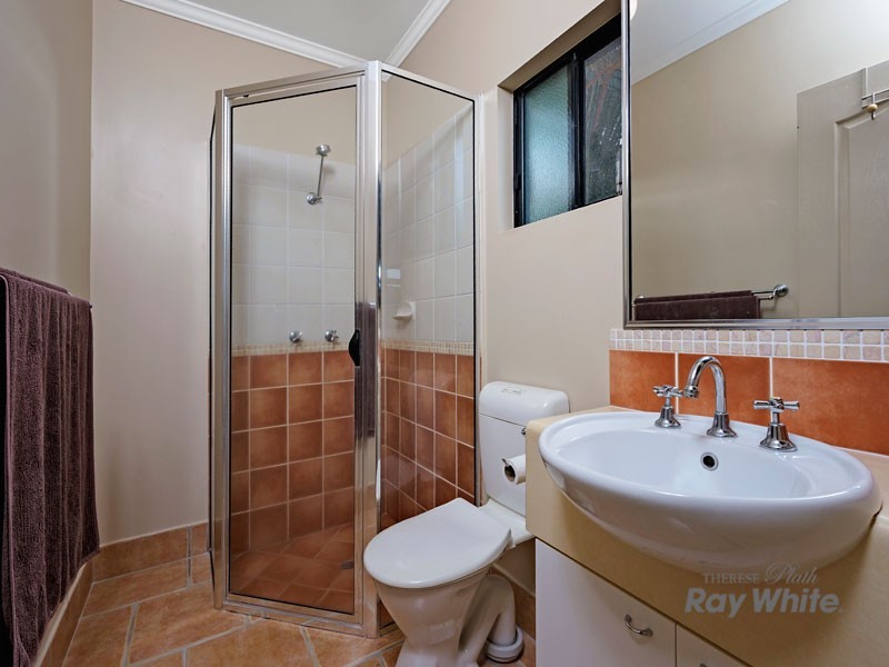 2 Jumna Close, Bentley Park QLD 4869