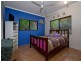 2 Jumna Close, Bentley Park QLD 4869