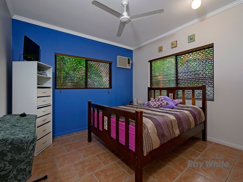 2 Jumna Close, Bentley Park QLD 4869