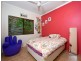 2 Jumna Close, Bentley Park QLD 4869