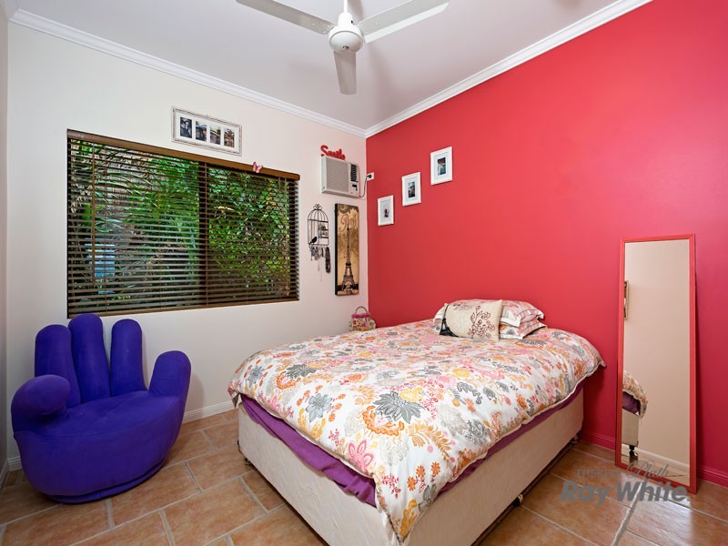 2 Jumna Close, Bentley Park QLD 4869