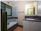 2 Jumna Close, Bentley Park QLD 4869