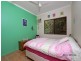 2 Jumna Close, Bentley Park QLD 4869