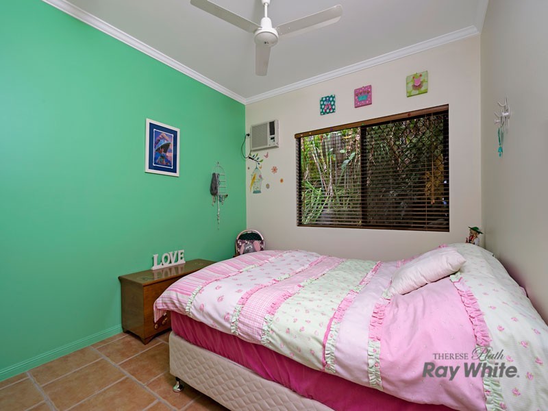 2 Jumna Close, Bentley Park QLD 4869