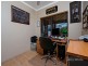 2 Jumna Close, Bentley Park QLD 4869