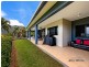 2 Jumna Close, Bentley Park QLD 4869