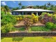 2 Jumna Close, Bentley Park QLD 4869