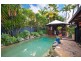 11 Mermaid Close, Bentley Park QLD 4869