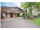 11 Mermaid Close, Bentley Park QLD 4869