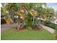 11 Mermaid Close, Bentley Park QLD 4869