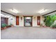 11 Mermaid Close, Bentley Park QLD 4869