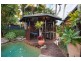 11 Mermaid Close, Bentley Park QLD 4869