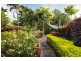 11 Mermaid Close, Bentley Park QLD 4869