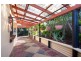 11 Mermaid Close, Bentley Park QLD 4869