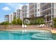307/125 Esplanade, Cairns City QLD 4870