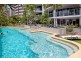 307/125 Esplanade, Cairns City QLD 4870