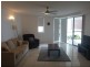 307/125 Esplanade, Cairns City QLD 4870