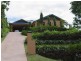 12 Hanah Close, Mount Sheridan QLD 4868