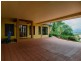 12 Hanah Close, Mount Sheridan QLD 4868
