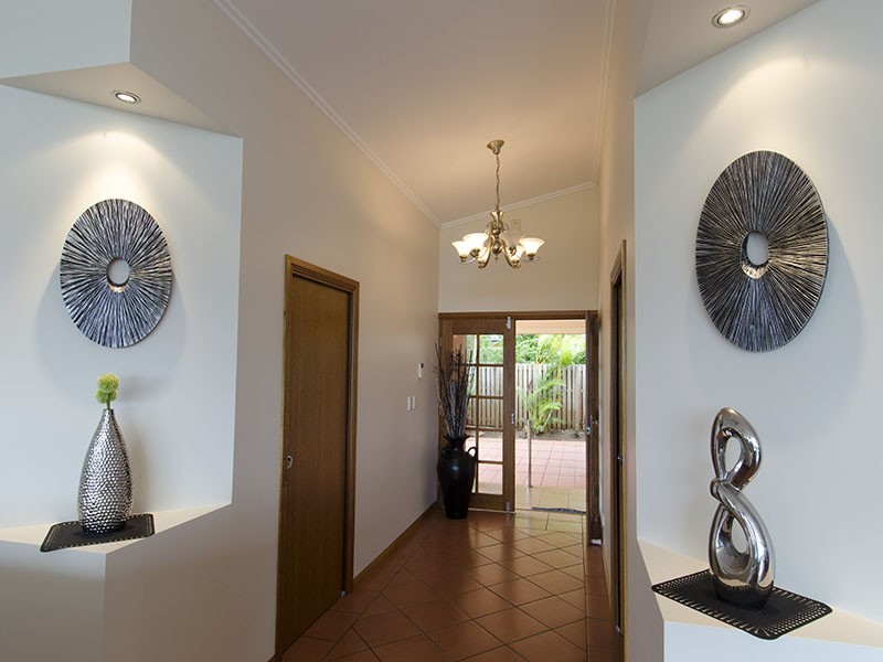 12 Hanah Close, Mount Sheridan QLD 4868
