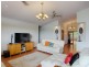 12 Hanah Close, Mount Sheridan QLD 4868