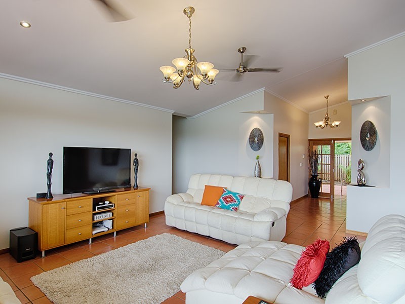 12 Hanah Close, Mount Sheridan QLD 4868