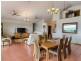 12 Hanah Close, Mount Sheridan QLD 4868