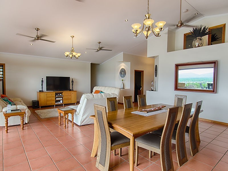 12 Hanah Close, Mount Sheridan QLD 4868