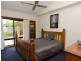 12 Hanah Close, Mount Sheridan QLD 4868