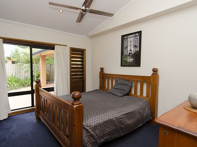 12 Hanah Close, Mount Sheridan QLD 4868