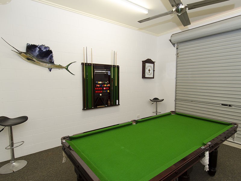 12 Hanah Close, Mount Sheridan QLD 4868