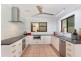 40 Adam Drive, Brinsmead QLD 4870