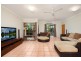 40 Adam Drive, Brinsmead QLD 4870