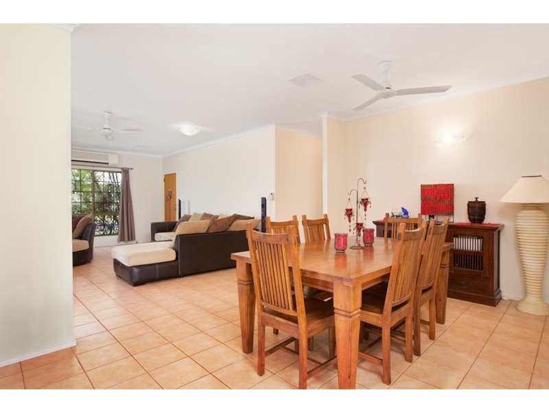 40 Adam Drive, Brinsmead QLD 4870