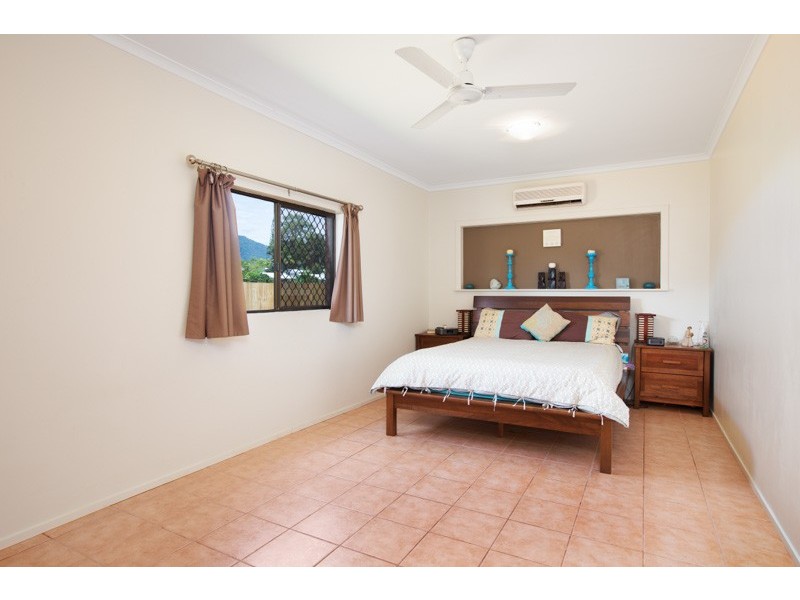 40 Adam Drive, Brinsmead QLD 4870