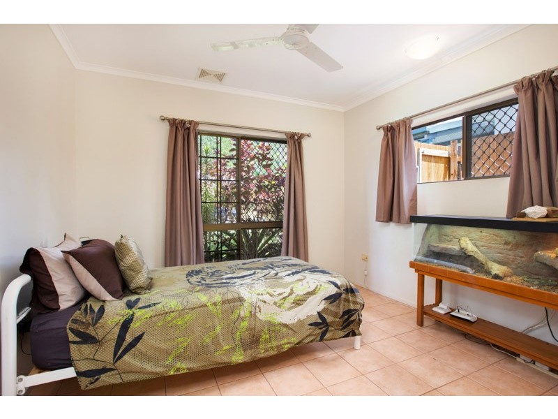 40 Adam Drive, Brinsmead QLD 4870